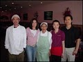 Thai Flavor Restaurant image 2