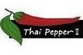 Thai Pepper2 image 9