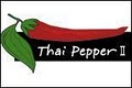 Thai Pepper2 image 10