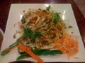 Thanh My Restaurant image 10