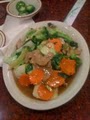 Thanh My Restaurant image 1