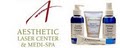 The Aesthetic Laser Center image 4