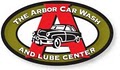 The Arbor Car Wash and Lube Center image 2