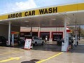 The Arbor Car Wash and Lube Center image 7
