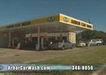 The Arbor Car Wash and Lube Center image 10