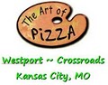 The Art of Pizza image 3