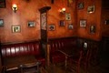 The Auld Dubliner image 7