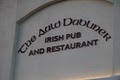 The Auld Dubliner image 10