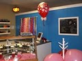 The Balloon Closet image 2