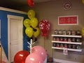 The Balloon Closet image 3