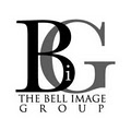 The Bell Image Group logo