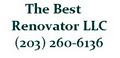 The Best Renovator, LLC image 2