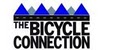 The Bicycle Connection logo