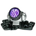 The Blacklight Shop image 2