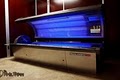 The Body Bakery Tanning image 9