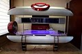 The Body Bakery Tanning image 10