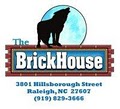 The Brickhouse Sports Pub image 1