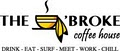 The Broke Coffee House image 1