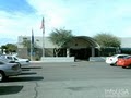 The Bryman School of Arizona image 3