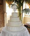 The Cake Boutique and Catering image 2