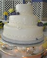The Cake Boutique and Catering image 3