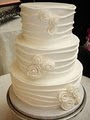 The Cake Boutique and Catering image 5
