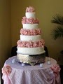 The Cake Boutique and Catering image 6