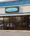The Cake Boutique and Catering image 1