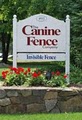 The Canine Fence Company image 1