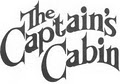 The Captain's Cabin image 5