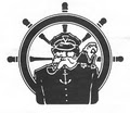 The Captain's Cabin image 1