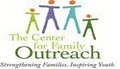 The Center for Family Outreach image 1
