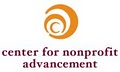 The Center for Nonprofit Advancement image 2