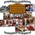 The Century House image 2