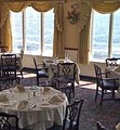 The Cliff House Dining Room image 1