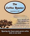 The Coffee Roaster image 2