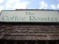 The Coffee Roaster image 8