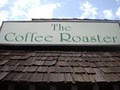 The Coffee Roaster image 8
