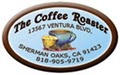 The Coffee Roaster image 10