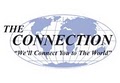 The Connection, Inc. - Managed IT Services, Phone Systems and Cabling image 1