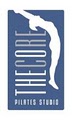 The Core Pilates Studio logo
