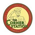 The Corner Station image 2