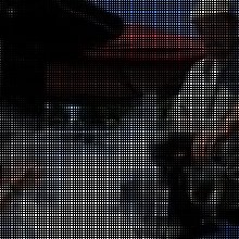 The Crushery image 6