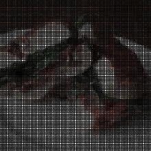 The Crushery image 7