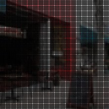 The Crushery image 8