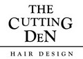 The Cutting Den image 2