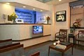 The Dental Spa Philadelphia - Dr. Berson - A Top Cosmetic Dentist Philadelphia image 3