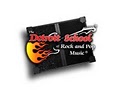 The Detroit School of Rock and Pop Music image 10