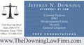 The Downing Law Firm image 2