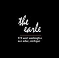 The Earle Restaurant image 2